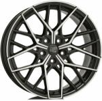 MSW Janta aliaj MSW 74 GBFP 9x19 5x112 ET44 - best-tires