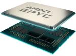 AMD EPYC 7663 56-Core 2.0GHz SP3 Tray (100-000000318) Processzor