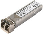 NETGEAR Switch Netgear 10 Gigabit SR SFP+ Module network transceiver module 10000 Mbit/s (AXM761-10000S) - vexio