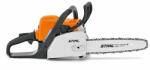 STIHL MS 180 (11302000369) Drujba