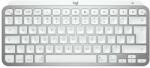 Logitech MX Keys Mini For Mac Minimalist US (920-010526)