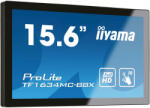 iiyama ProLite TF1634MC-B8X Monitor