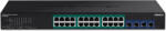 TRENDnet TPE-30284