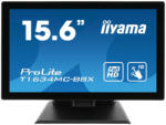 iiyama ProLite T1634MC-B8X Monitor