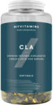 Myprotein CLA capsule 180 buc