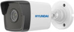 Hyundai HYU-408N
