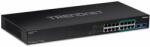 TRENDnet TPE-BG182G