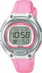 Casio LW-203-4AVEF Ceas