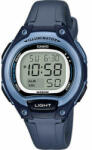 Casio LW-203-2AVEF Ceas