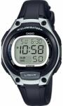 Casio LW-203-1AVEF Ceas