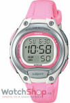 Casio LW-203-4A Ceas