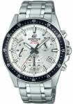 Casio EFV-540D-7AVUEF Ceas