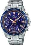 Casio EFV-540D-2AVUEF