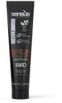 Sens.ùs Direct Fard mask 43 180 ml