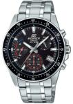 Casio EFV-540D-1AV Ceas