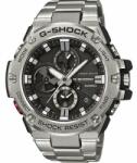 Casio GST-B100D-1AEF Ceas