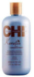 Farouk Systems CHI Keratin hajápoló kondicionáló 946 ml