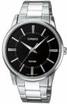 Casio MTP-1303PD-1AVEF Ceas