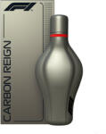 Formula 1 Carbon Reign EDT 75 ml Parfum