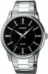 Casio MTP-1303PD-1A Ceas