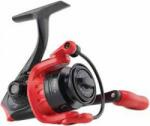 Abu Garcia Max X 20 (1530854)