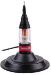 Sunker Antena Cb Elite Cb116 Cu Sup. Magnetic (ant0436)