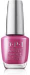 OPI Infinite Shine Down Town Los Angeles lac de unghii cu efect de gel 7th & Flower 15 ml