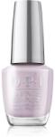 OPI Infinite Shine Down Town Los Angeles lac de unghii cu efect de gel Graffiti Sweetie 15 ml