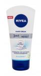 Nivea Care & Protect 3in1 cremă de mâini 75 ml pentru femei