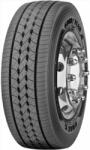 Goodyear Kmax S G2 295/80 R22.5 154/149mm
