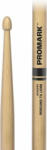 Promark RBH535LAW Rebound 7A Long Hickory dobverő, csepp alakú ütőfej