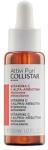 Collistar Ser cu Vitamina C + Alpha Arbutin pentru față - Collistar Pure Actives Vitamin C+Alpha-Arbutin 30 ml