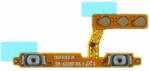 Samsung A022/A325/A426 Galaxy A02/A32/A42 5G, Átvezető szalagkábel (Flex), (hangerő gomb)