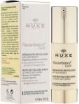 NUXE Ser facial - Nuxe Nuxuriance Gold Nutri-Revitalizing Serum 30 ml