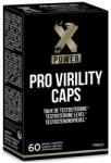 XPower 60 Capsule Pro Virility X Power
