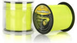 Formax Fir Formax Bright Cast, Yellow Fluo, 1000m