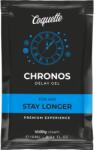  Gel Chronos Delay Spray 10 ml