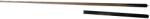 BCE Riley Tac snooker Heritage 3/4 BCE (BHC-5UK)
