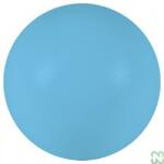 Norditalia Ricambi Mingi fotbal NIR PRO sky blue 34mm set de 10 buc (N14634)