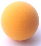 TAT Minge fotbal Official Tournament 35mm (STB002)