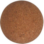 TAT Minge fotbal maro 35 mm (6212.000)