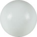 TAT Mingi fotbal 32 mm, plastic (MF-32)