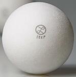Leonhart Minge fotbal Leonhart ITSF 35mm (leo ITSF ball)
