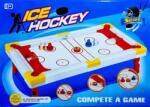  Masa de Ice Hockey de jucarie pentru copii, 55 x 29 x 13.5 cm (NBN000G71)