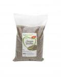 Sano Vita Seminte de chia 1kg SANO VITA