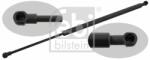 Febi Bilstein Amortizor portbagaj FEBI BILSTEIN 27594 (27594) - automobilus