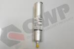 QWP filtru combustibil QWP WFF194 (WFF194)