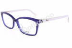 Lozza szemüveg (VL4010 COL.OT31 51-15-135)