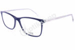 Lozza szemüveg (VL4166 COL.OD82 55-16-145)