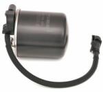 Bosch filtru combustibil BOSCH F 026 402 840 (F 026 402 840) - automobilus